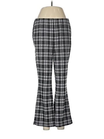 Eyeshadow Dress Pants (view 1)