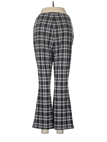Eyeshadow Dress Pants (view 2)