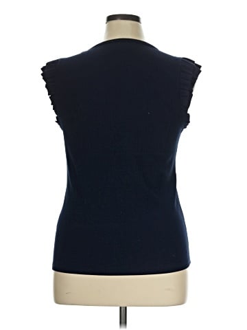 Philosophy Republic Clothing Sleeveless Top (view 2)