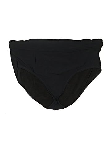 Profile by Gottex Swimsuit Bottoms (view 1)