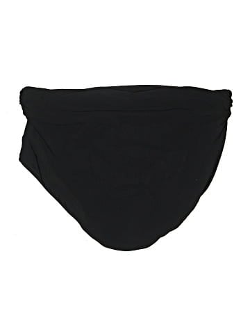 Profile by Gottex Swimsuit Bottoms (view 2)
