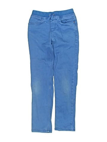 Hanna Andersson Casual Pants (view 1)