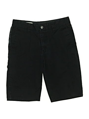 Volcom Shorts (view 1)