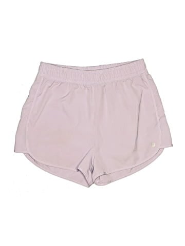 Papaya Athletic Shorts (view 1)