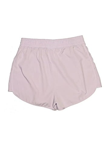 Papaya Athletic Shorts (view 2)