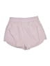Papaya Pink Athletic Shorts Size L - photo 2