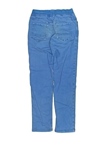 Hanna Andersson Casual Pants (view 2)