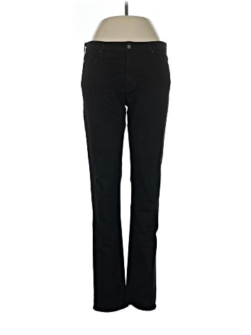 Adriano Goldschmied Jeans (view 1)