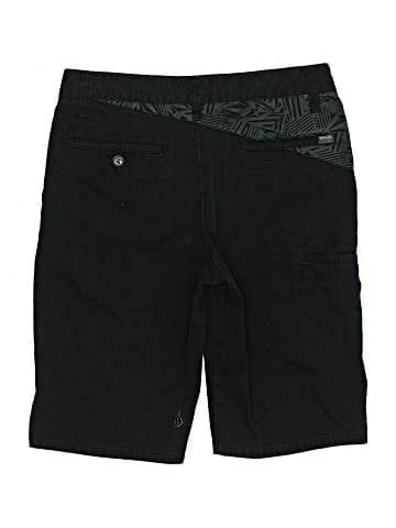 Volcom Shorts (view 2)