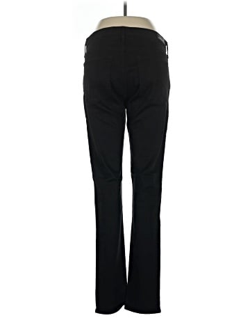 Adriano Goldschmied Jeans (view 2)
