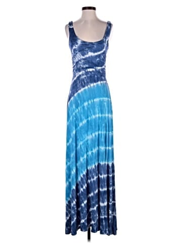 Green Dragon Cocktail Dress (view 1)