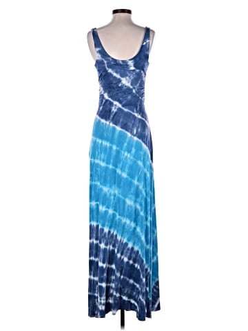 Green Dragon Cocktail Dress (view 2)