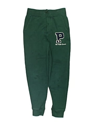 Polo by Ralph Lauren Casual Pants (view 1)