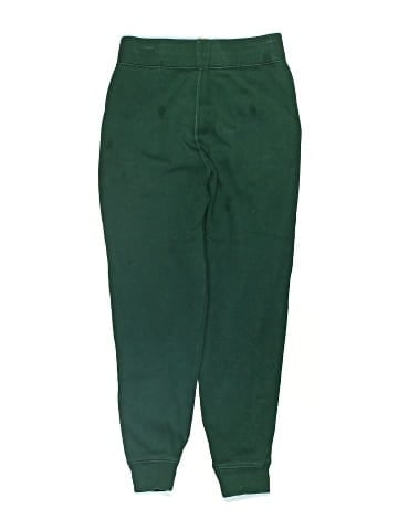 Polo by Ralph Lauren Casual Pants (view 2)