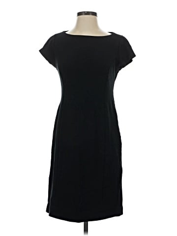 Nina Mclemore Casual Dress (view 1)
