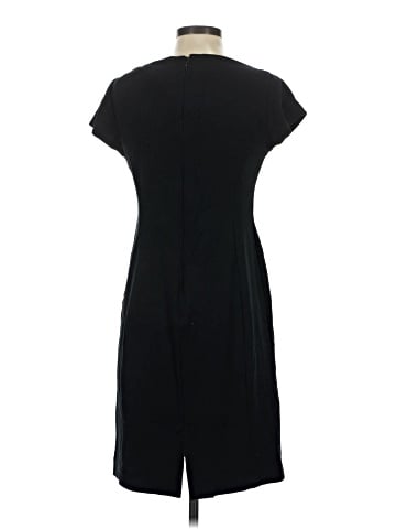 Nina Mclemore Casual Dress (view 2)