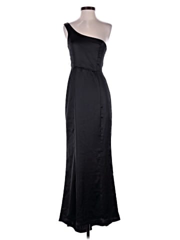 Meshki Cocktail Dress (view 1)