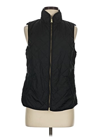 Old Navy Vest (view 1)