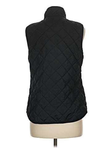 Old Navy Vest (view 2)