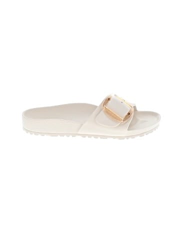Birkenstock Sandals (view 1)