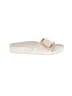 Birkenstock Ivory Sandals Size EU 40 - photo 1