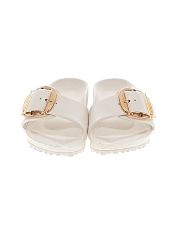 Birkenstock Sandals (view 2)