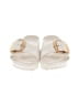 Birkenstock Ivory Sandals Size EU 40 - photo 2