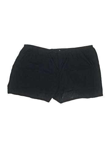 J.Crew Shorts (view 1)