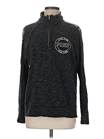 Victoria's Secret Pink Fleece (view 1)