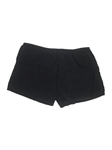 J.Crew Shorts (view 2)