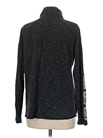 Victoria's Secret Pink Fleece (view 2)