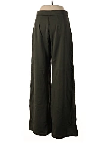 Express Casual Pants (view 2)