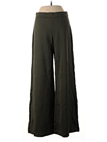 Express Casual Pants (view 1)