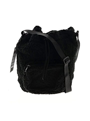 32 Degrees Bucket Bag (view 1)