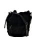 32 Degrees 100% Polyester Black Bucket Bag One size - photo 1