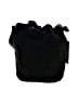 32 Degrees 100% Polyester Black Bucket Bag One size - photo 3