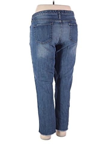 Mossimo Jeans (view 2)