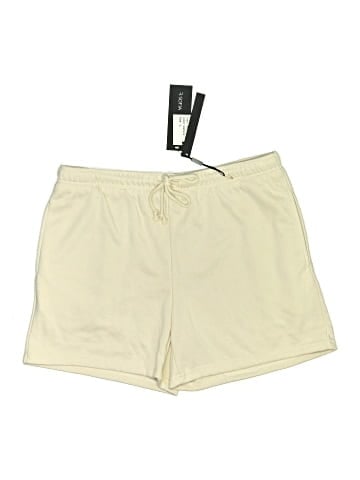 Assorted Brands Shorts (view 1)