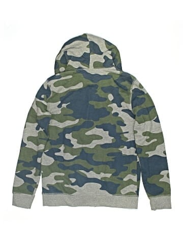 Eddie Bauer Pullover Hoodie (view 2)
