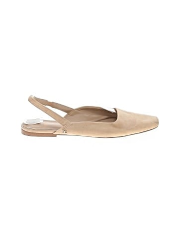 Sam Edelman Flats (view 1)