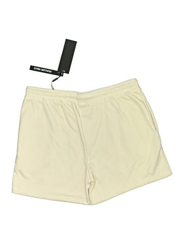 Assorted Brands Shorts (view 2)