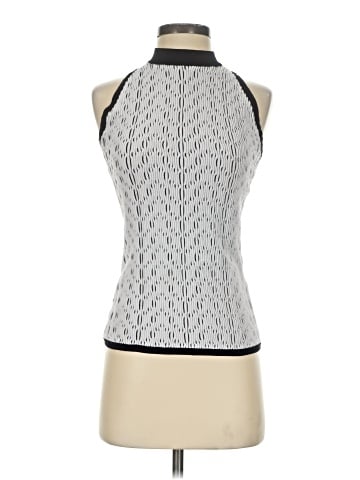 White House Black Market Tank Top (view 1)