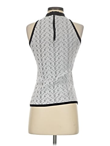 White House Black Market Tank Top (view 2)