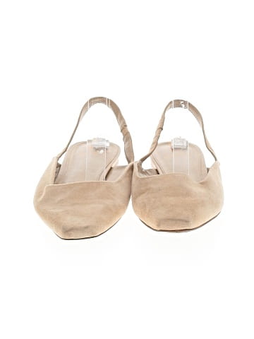 Sam Edelman Flats (view 2)