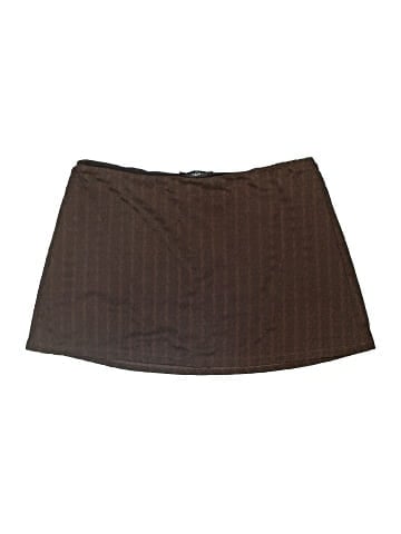 Dynamite Skort (view 1)