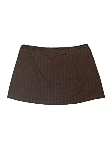Dynamite Skort (view 2)