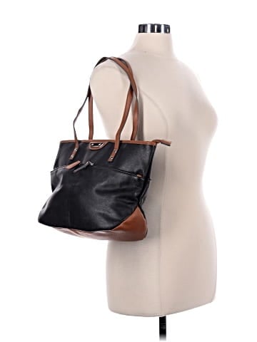 Rosetti Tote (view 2)