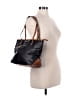 Rosetti Black Tote One size - photo 2