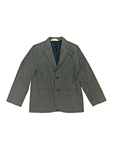 Target Blazer (view 1)