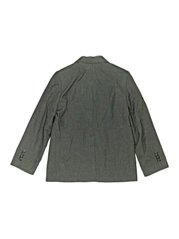 Target Blazer (view 2)